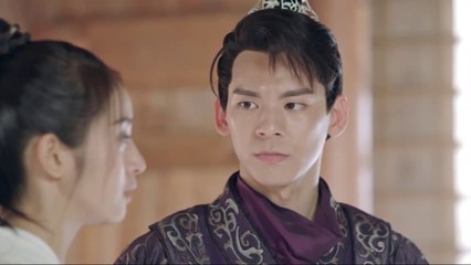 Contigo Hasta el Fin Capitulo 43 Audio Latino