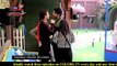 Bigg Boss 13 Preview: Sidharth Shukla And Asim Riaz Get Into A Physical Fight