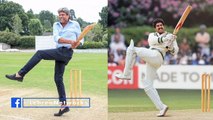 Varun Badola Claims He Can Impersonate Kapil Dev’s Bowling Style Better Than Ranveer