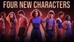 Stranger Things S04 To Have Four New Characters | Everything We Know
