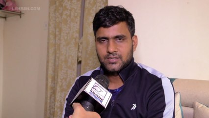 खेसारी -रितेश के गाने विवाद पर एक्टर विनोद यादव ने क्या कहा ?