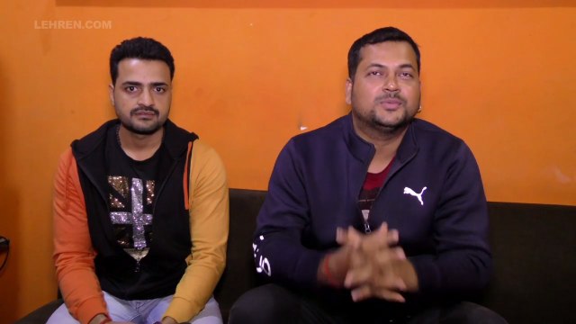 रियल स्टोरी पर बनी फिल्म 'छैला संदू ' में होगा राहुल सिंह-तनुश्री का अनोखा प्यार