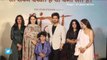 Panga MOVIE REVIEW | Kangana Ranaut | Jassie Gill | Richa Chadha