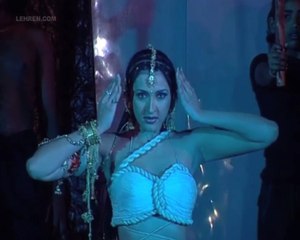 Sakshi Shivanand's Exclusive Interview | Muhurat Of Amrapali | Bollywood Flashback