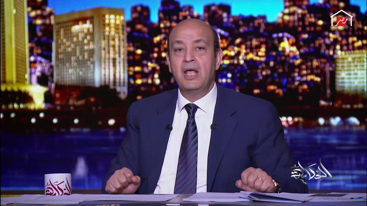 المتحدث باسم مجلس الوزراء يوضح حالات دفع الغرامة في وسائل النقل لعدم مرتدي الكمامات.. اعرف التفاصيل