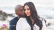 Vanessa Bryant Made A Deal With Kobe Bryant To Never Fly Together In A Helicopter