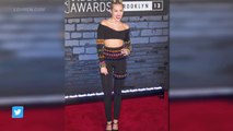 Miley Cyrus Was NOT Invited to The Grammy Awards 2020 & She Reveals WHY!