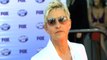 Ellen DeGeneres Breaks Down On The Ellen Show Talking About Kobe Bryant