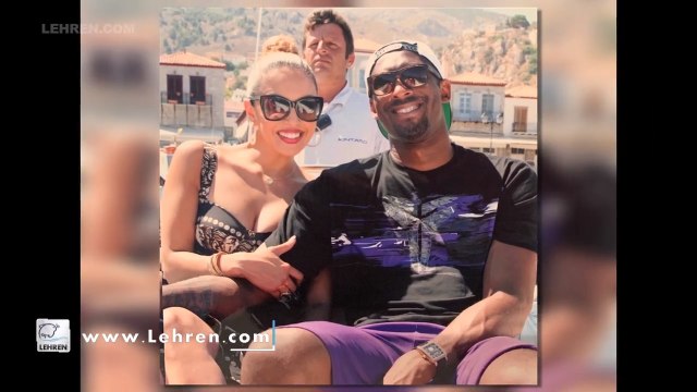 Kobe Bryant Memorial NOT At Staples Center?