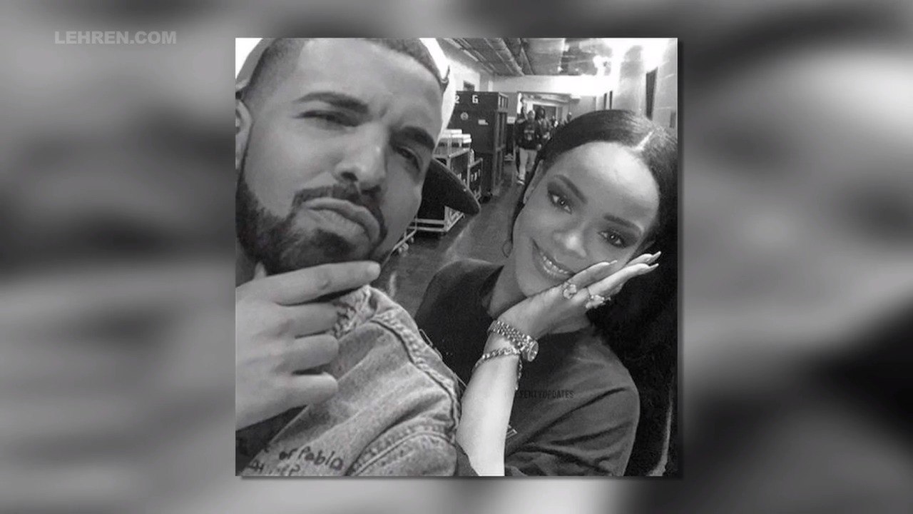 Nick Jonas Confirms He Had Food Stuck In His Teeth In The Grammys