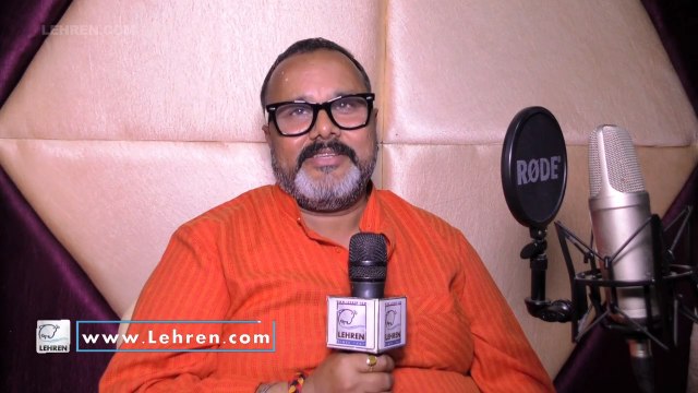 खेसारी लाल के सपोर्ट में उतरे मनोज टाइगर,जरूर देखिये इंटरव्यू