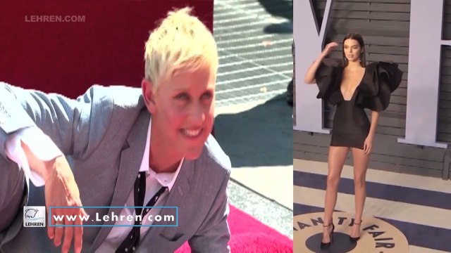 Kendall Jenner Speaks About Kourtney Kardashian Leaving KUWTK