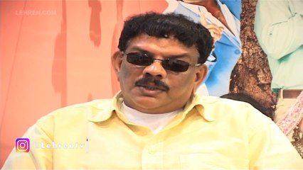 Priyadarshan's Exclusive Interview On Success Of His Films | Bollywood Flashback