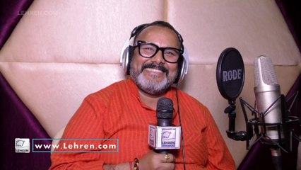 निरहुआ के साथ अपनी आनेवाली फिल्म को लेकर काफी उत्त्साहित है बताशा चाचा