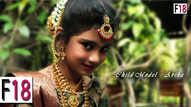 IN 0:00 / 2:35 F18 LMLL 2019 #winner & #Runner Up Interview & Special Dinner @ Evoma Hotel....