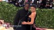 Kylie Jenner REVEALS Travis Scott Break Up Details & Raising Stormi