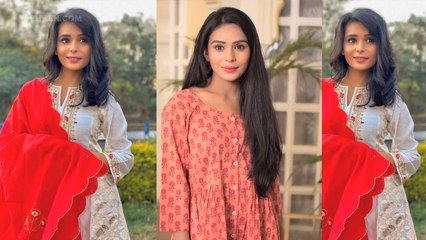 Umar Riaz Condemns Sonal Vengurlekar’s Comments On Asim And Calls Her CHAPRI