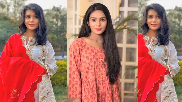 Umar Riaz Condemns Sonal Vengurlekar’s Comments On Asim And Calls Her CHAPRI