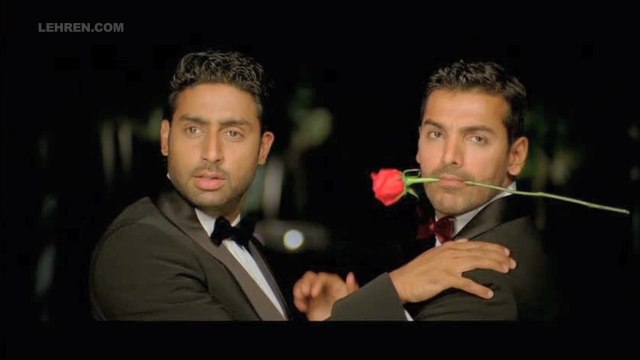 12 Bollywood Films That Portrayed Homosexual Relationships