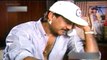 Birthday Special: Jackie Shroff On Phone Call With Fans | Bollywood Flashback