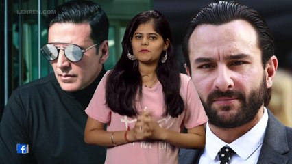 Actresses Who Changed Their Name Because Of Alia Bhatt