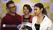 Terence Lewis Reveals Mouni Roy’s Embarrassing Moment