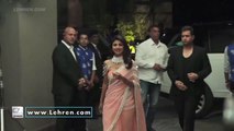 Shilpa Shetty Teased By Papzz For Her Tik-Tok Video