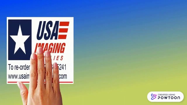 HP Printer Toner Cartridges