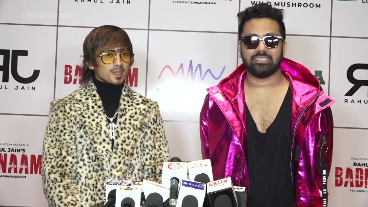 Prominent Tiktokers Reveals Who Will Win Bigg Boss 13