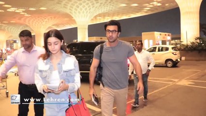 Here's What Bollywood Celebs Think About Valentine's Day