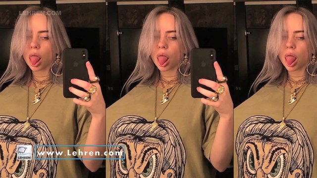Billie Eilish No Time To Die James Bond Track reminds us of Skyfall and Writings on the Wall