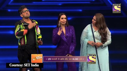 Girls are still bound to keep their talent hidden