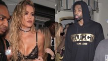 First Look at KUWTK Season 18: Khloé Kardashian and Tristan Thompson back together?