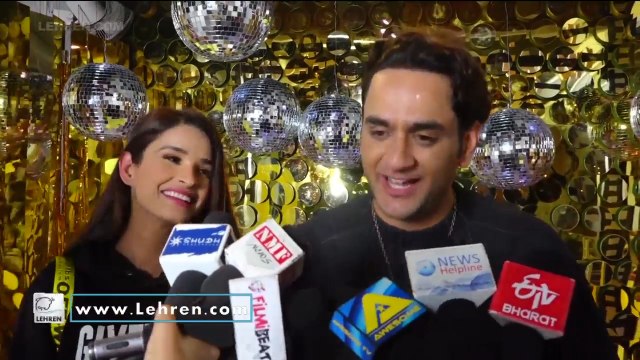 Vikas Gupta Responds To People Calling Out Sidharth Shukla As The Fixed Winner