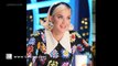 American Idol 2020 SALARIES & WHY Katy Perry won't invite Lionel Richie & Luke Bryan to her wedding