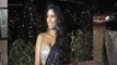 Poonam Pandey In An Ugly Legal Battle With Raj Kundra