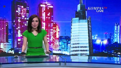 PSBB Proporsional di Kota Bandung, Pengawasan Aktifitas Warga Tetap Ada