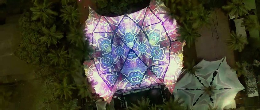 Malang Trailer | Aditya Roy Kapur, Disha Patani, Anil Kapoor, Kunal Kemmu | Mohit Suri | 7 Feb