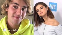 Hailey Baldwin’s REACTION To Justin Bieber’s REVELATION About Selena Gomez