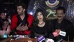 Alka Yagnik Angry On Reporter At The Launch Of Sa Re Ga Ma Pa Little Champs