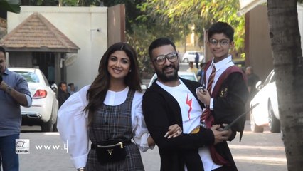 Rangoli Chandel INSULTS Shilpa Shetty For Having A Baby Via Surrogacy
