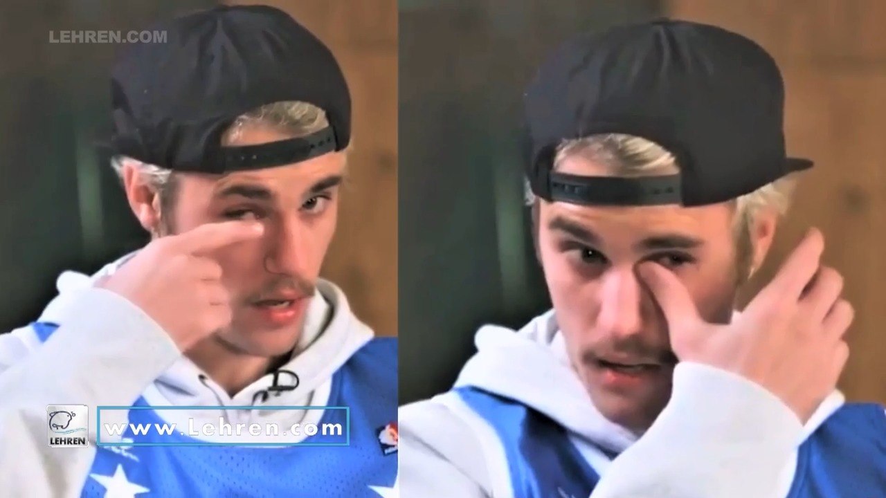 Selena Gomez REACTION To Justin Bieber Calling Their Relationship RECKLESS