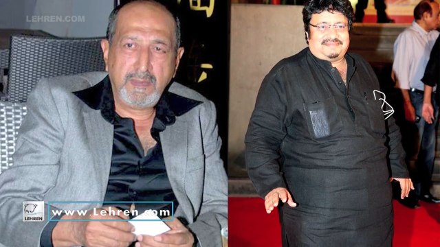 6 Bollywood Actors Turned Directors