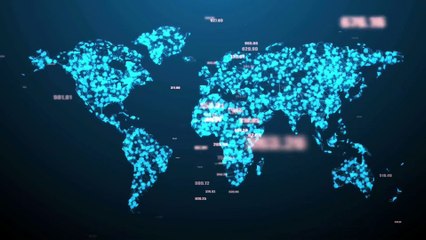 Google lançou Fundo de Auxílio Emergencial, Uber Hourly e WhatsApp - Confira no TecWord