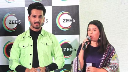 माझ्या नवऱ्याची बायको ह्या मालिकेची बदलणार वेळ