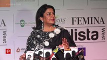 Madhu Chopra Thinks Priyanka Chopra Is A Perfect Role Model For Everyone