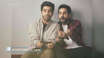 8 Interesting Facts About Aparshakti Khurana