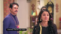 Shubharambh: Rani Expose Mota Pappa’s Ugly Truth In Front Of Raja