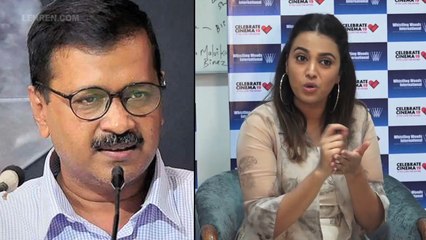 Bollywood Reacts To Communal Riots In Delhi