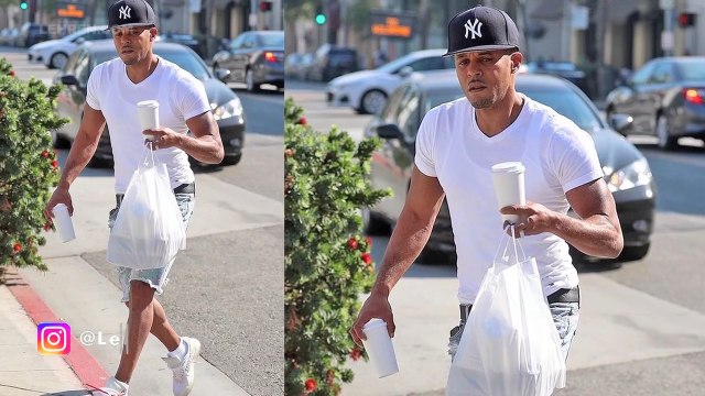 Shocking!!! Nicki Minaj’s Husband Kenneth Petty Arrested